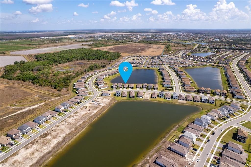 5646 Argento Dr, Ave Maria, FL 34142 Photo