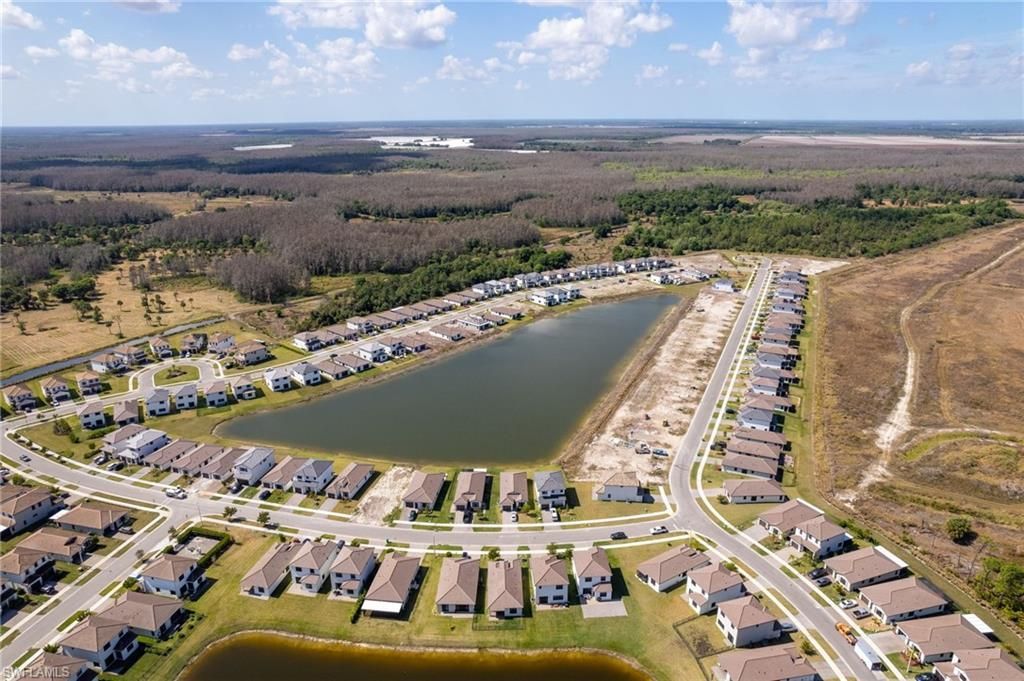 5646 Argento Dr, Ave Maria, FL 34142 Photo