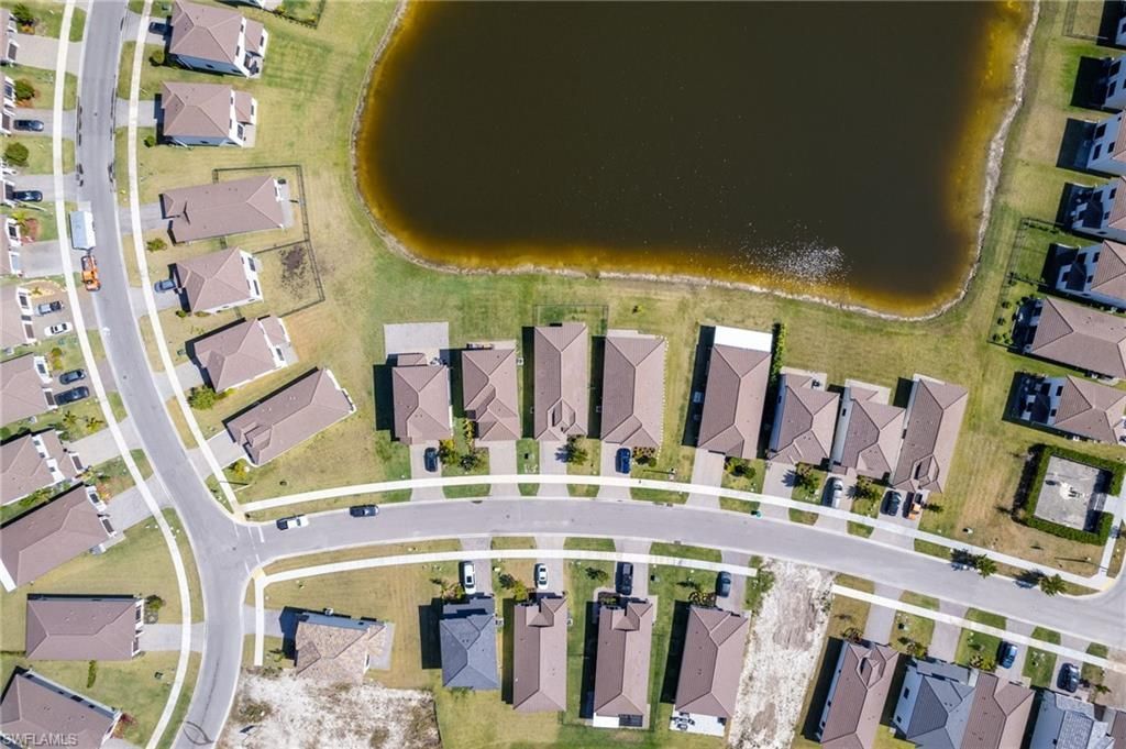 5646 Argento Dr, Ave Maria, FL 34142 Photo