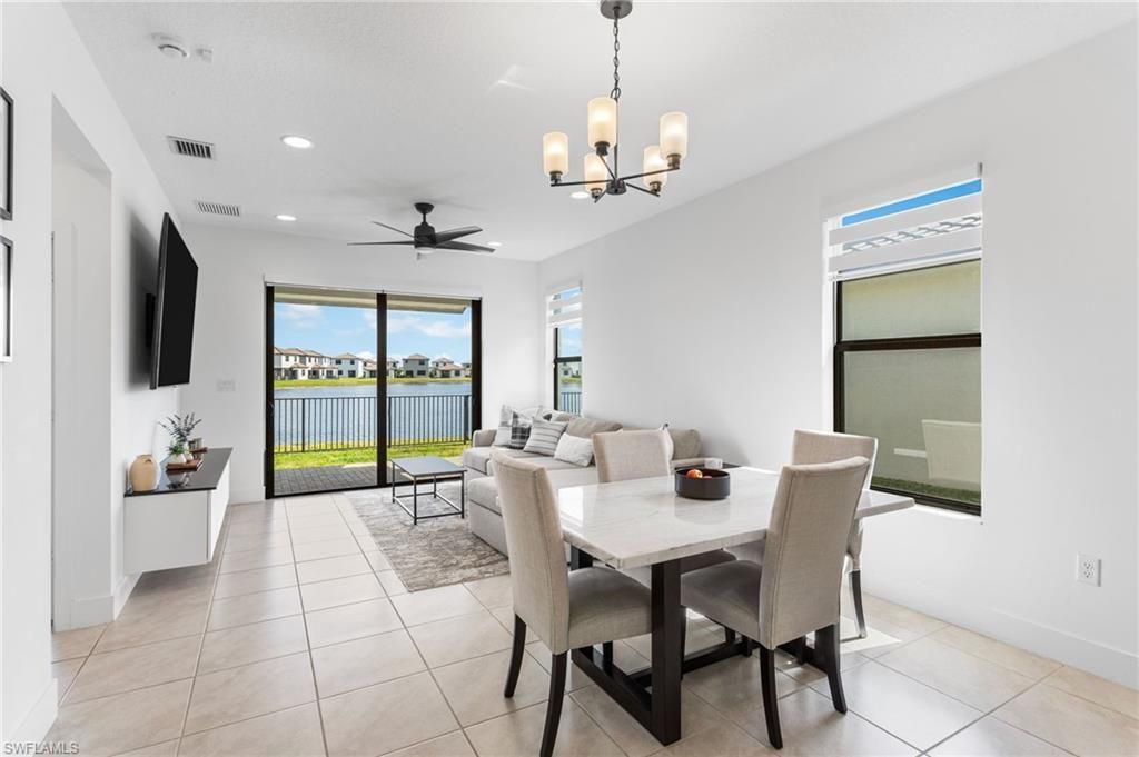 5646 Argento Dr, Ave Maria, FL 34142 Photo