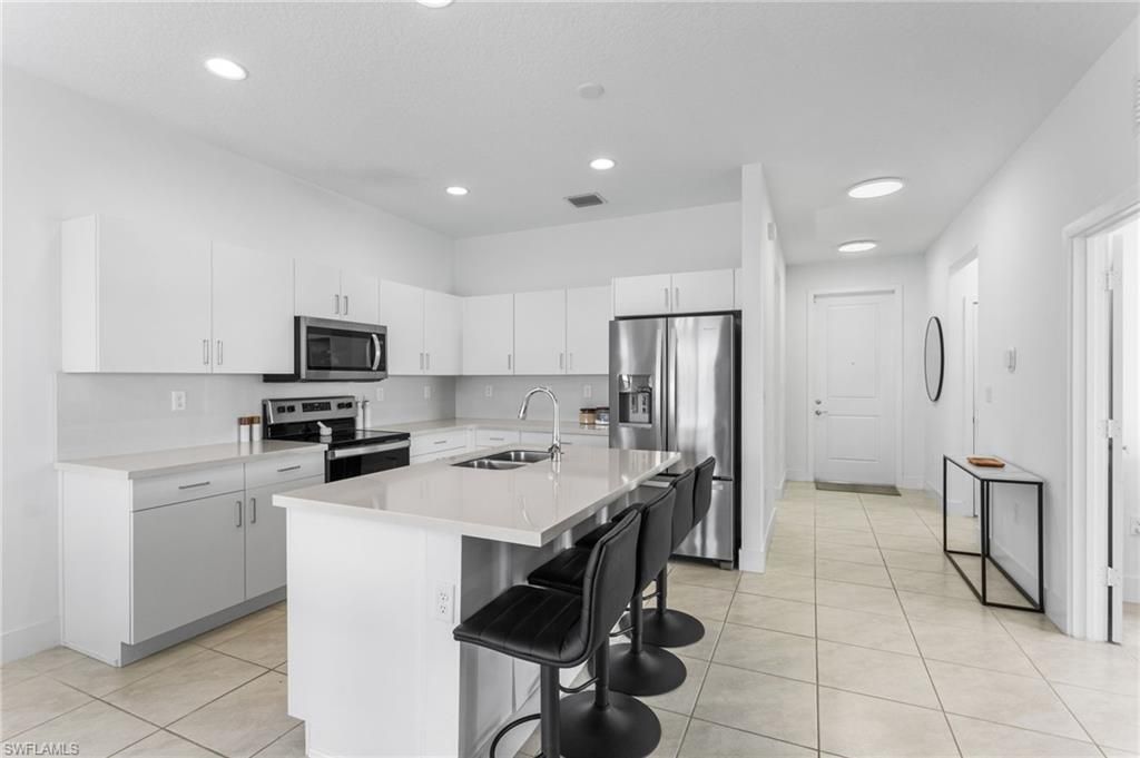 5646 Argento Dr, Ave Maria, FL 34142 Photo