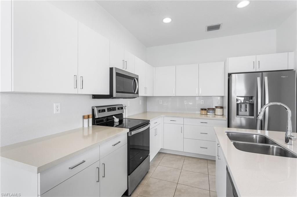 5646 Argento Dr, Ave Maria, FL 34142 Photo