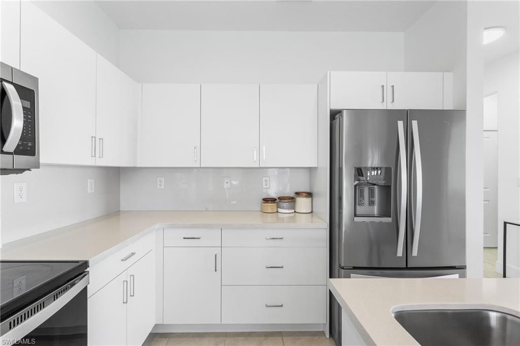 5646 Argento Dr, Ave Maria, FL 34142 Photo