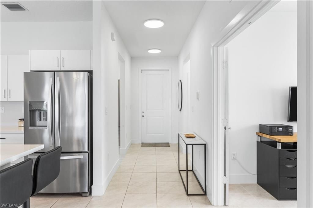 5646 Argento Dr, Ave Maria, FL 34142 Photo