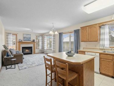 607 8th Street NE, Unit A, Buffalo, MN 55313