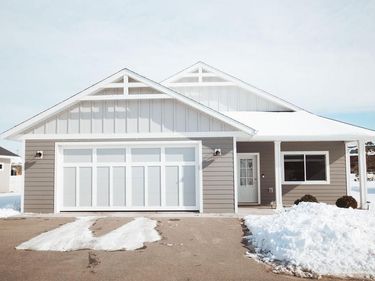 120 Durkee Street N, Pine River, MN 56474