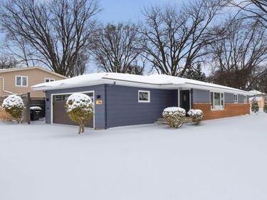 756 Maple Street NE, Hutchinson, MN 55350