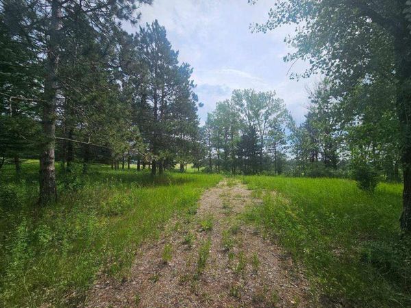 44985 400th Avenue , Perham, MN 56573
