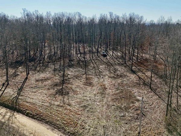 200 Lakeview , Sage, AR 72573