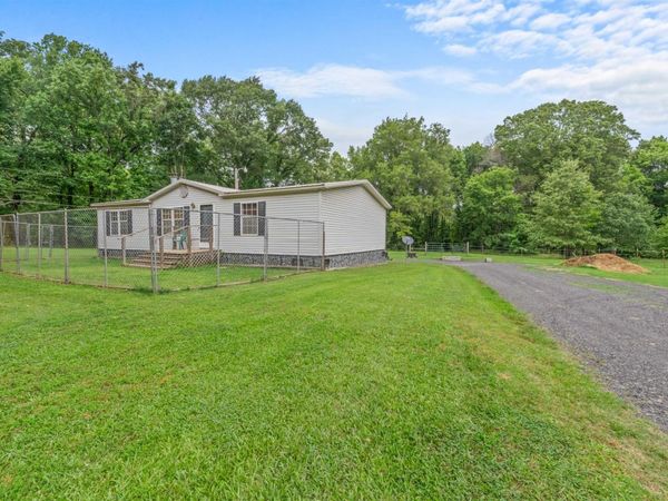 226 Shafer Trail, Austin, AR 72007