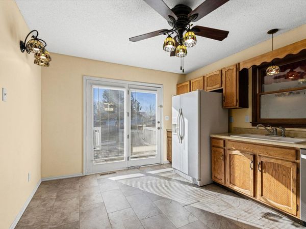 210 King Street, Fulton, MO 65251