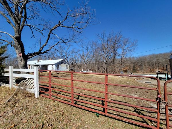 7375 State Road UU , Fulton, MO 65251