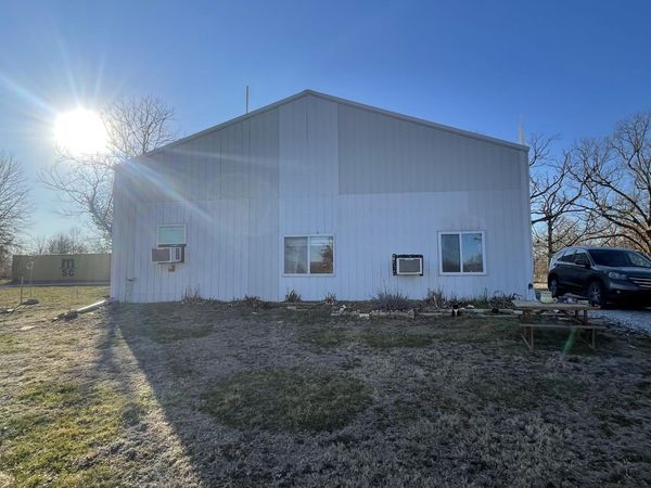 20749 Audrain Rd 918 , Mexico, MO 65265
