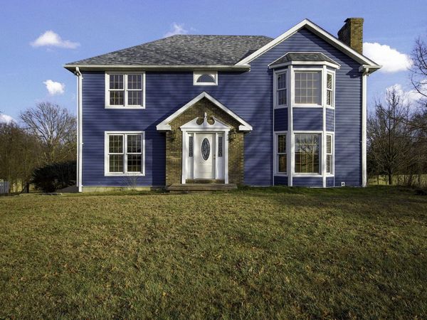 15718 Hwy JJ , Mexico, MO 65265