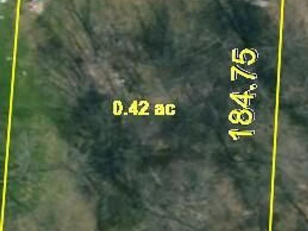 9209 Osage Grand Avenue, Jefferson City, MO 65101