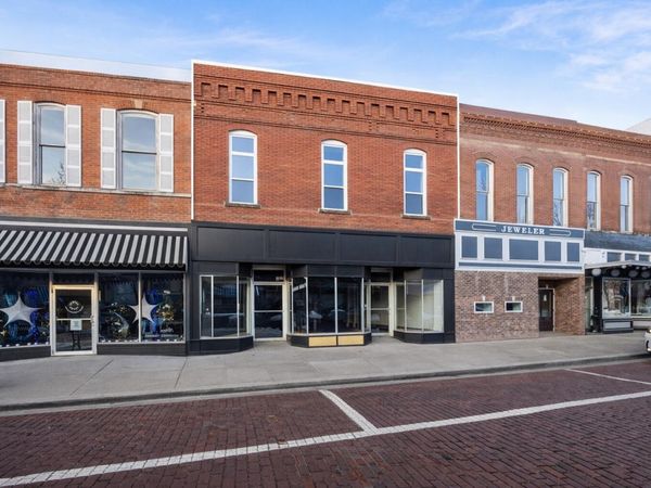 525 Court Street, Fulton, MO 65251