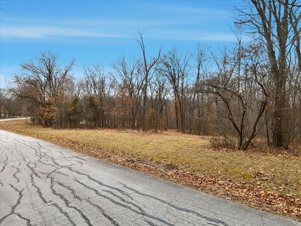 Richland Heights Rd Lot 16 , Fulton, MO 65251