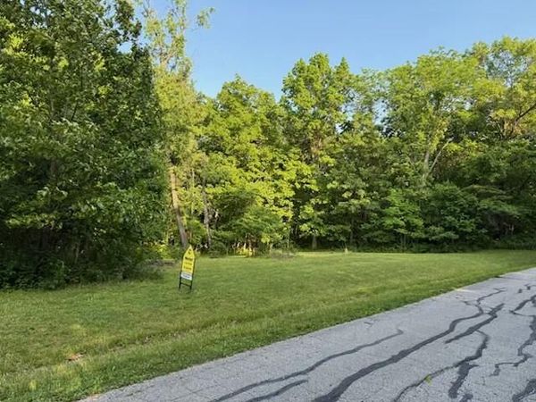 Richland Heights Rd Lot 16, Fulton, MO 65251