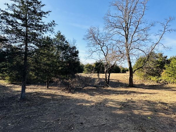 Tract 1B Audrain Road , Mexico, MO 65265