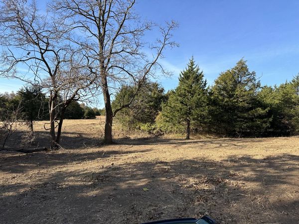 Tract 2B Audrain Road 935 , Mexico, MO 65265