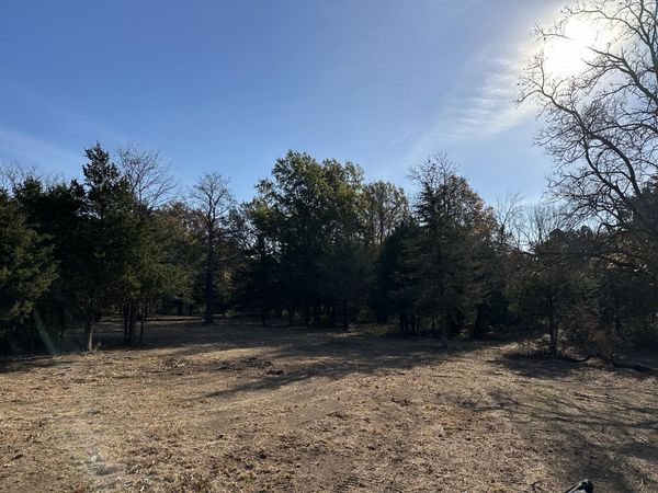 Tract 11D Audrain Road 935 , Mexico, MO 65265