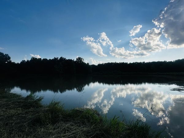 Tract 3 Highway FF , Mexico, MO 65265