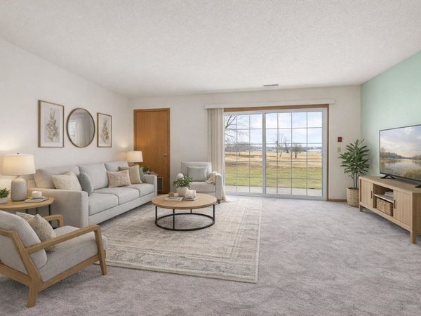 859 Park Street, Unit 101, Oregon, WI 53575