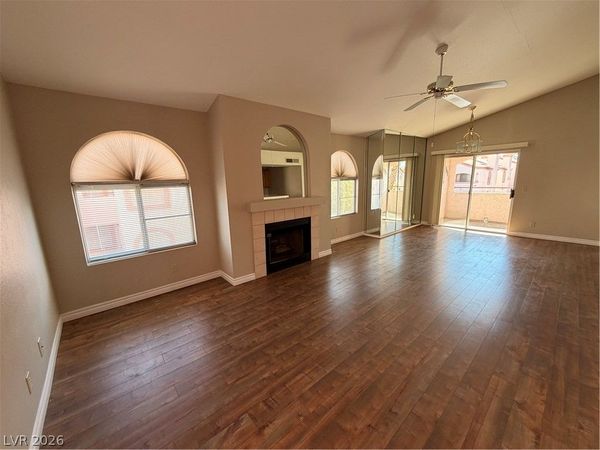 7570 W Flamingo Road , Unit 231, Las Vegas, NV 89147
