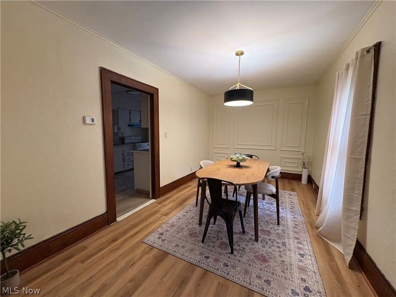 316 Bank Lane SE, New Philadelphia, OH 44622 Photo 12