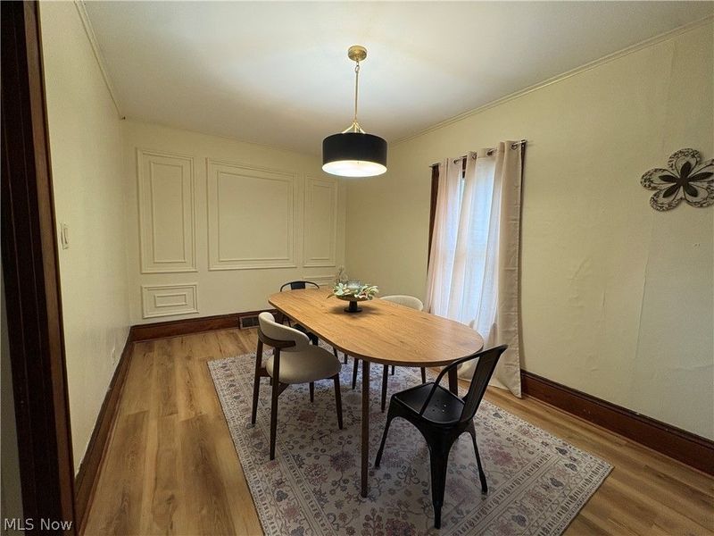 316 Bank Lane SE, New Philadelphia, OH 44622 Photo 13