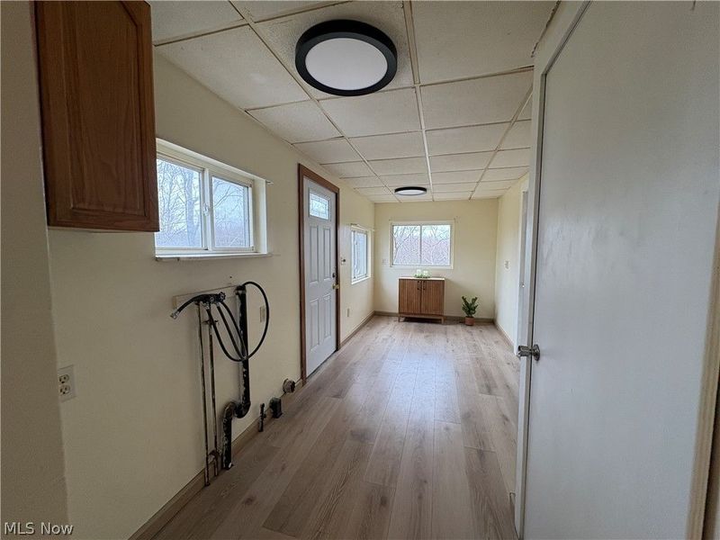 316 Bank Lane SE, New Philadelphia, OH 44622 Photo 14