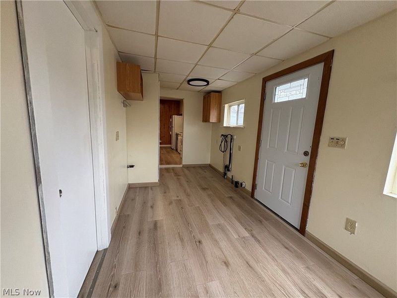 316 Bank Lane SE, New Philadelphia, OH 44622 Photo 15