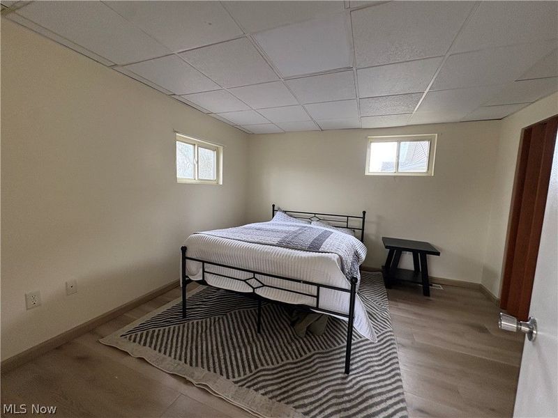 316 Bank Lane SE, New Philadelphia, OH 44622 Photo 16