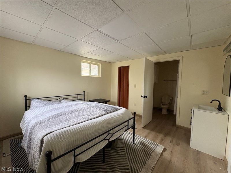 316 Bank Lane SE, New Philadelphia, OH 44622 Photo 17