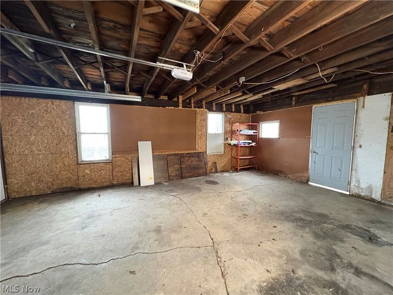 316 Bank Lane SE, New Philadelphia, OH 44622 Photo 18