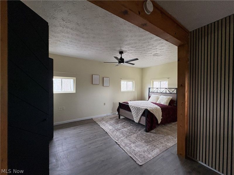 316 Bank Lane SE, New Philadelphia, OH 44622 Photo 20