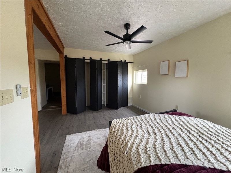 316 Bank Lane SE, New Philadelphia, OH 44622 Photo 21