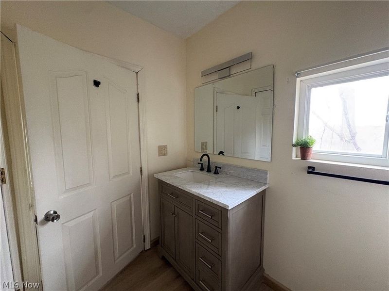 316 Bank Lane SE, New Philadelphia, OH 44622 Photo 22