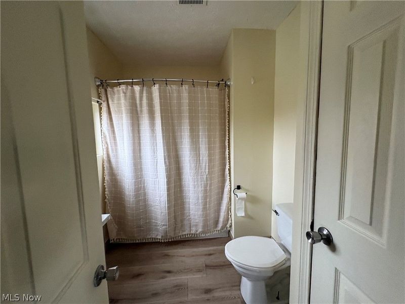 316 Bank Lane SE, New Philadelphia, OH 44622 Photo 23