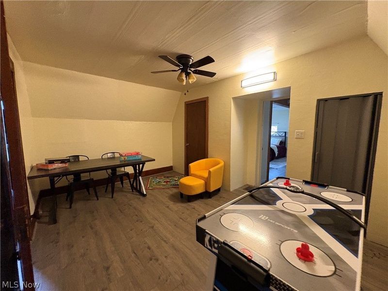 316 Bank Lane SE, New Philadelphia, OH 44622 Photo 25