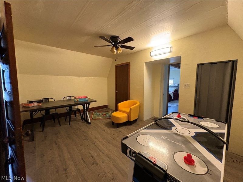 316 Bank Lane SE, New Philadelphia, OH 44622 Photo 26