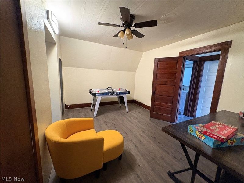 316 Bank Lane SE, New Philadelphia, OH 44622 Photo 27