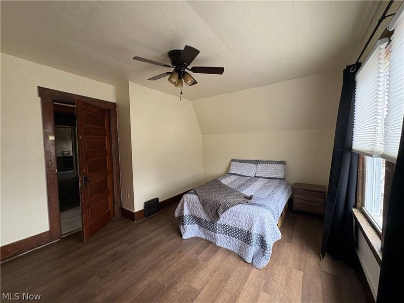 316 Bank Lane SE, New Philadelphia, OH 44622 Photo 28