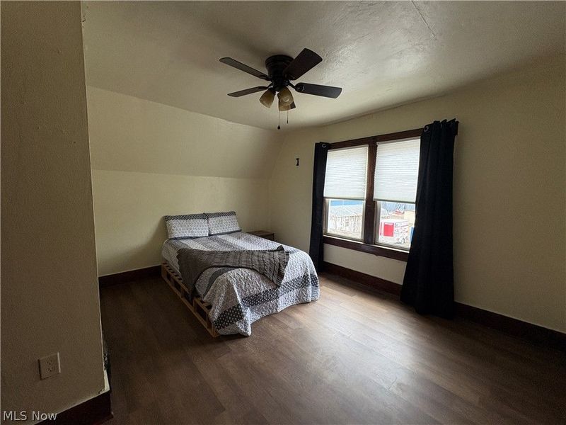 316 Bank Lane SE, New Philadelphia, OH 44622 Photo 29