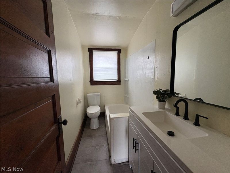 316 Bank Lane SE, New Philadelphia, OH 44622 Photo 30