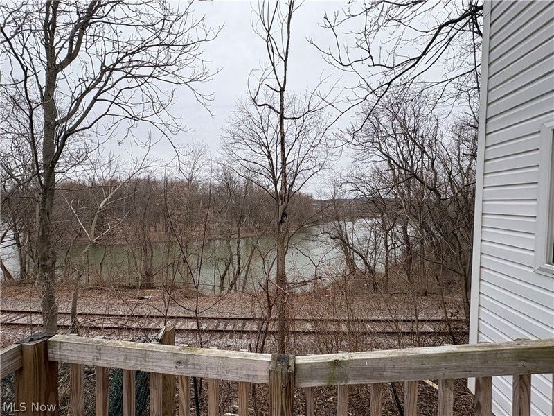 316 Bank Lane SE, New Philadelphia, OH 44622 Photo 32