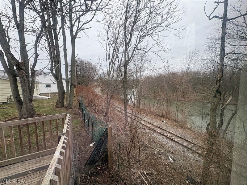 316 Bank Lane SE, New Philadelphia, OH 44622 Photo 34