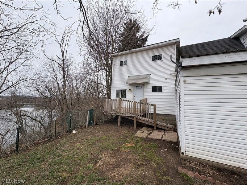 316 Bank Lane SE, New Philadelphia, OH 44622 Photo 35