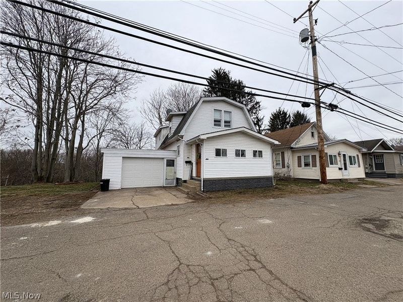 316 Bank Lane SE, New Philadelphia, OH 44622 Photo 36