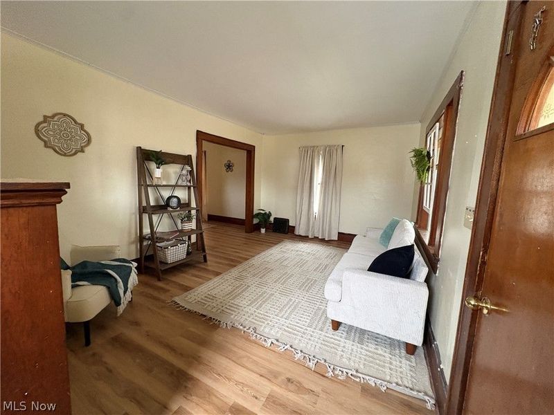 316 Bank Lane SE, New Philadelphia, OH 44622 Photo 4